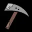 Survivor icon