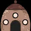 Colony of 100 Colonists icon