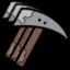 Skilled Survivor icon