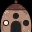 Colony of 20 Colonists icon