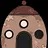 Colony of 50 Colonists