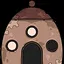 Colony of 50 Colonists icon