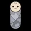 A New Colonist icon