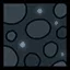 Earth Mole icon