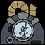 Advanced Terraformation icon