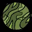 Terraformation finished icon