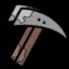 Hardened Survivor icon