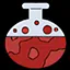 Technological Breakthrough icon