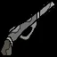 Master Survivor icon