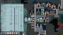 ExoColony: Planet Survival Screenshot 3