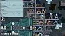 ExoColony: Planet Survival Screenshot 7