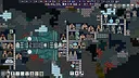 ExoColony: Planet Survival Screenshot 2