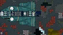 ExoColony: Planet Survival Screenshot 0
