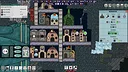 ExoColony: Planet Survival Screenshot 1