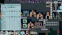ExoColony: Planet Survival Screenshot 5
