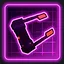 Operation Phoenix icon