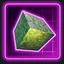 Unknown intentions icon