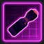 Unstoppable icon