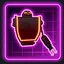 The Lost Home icon
