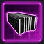 Maze of memories icon