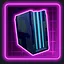 Clandestine operations icon
