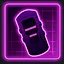 Futility icon