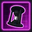 Power outage icon