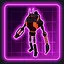 For humanity icon