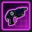 Modification master icon