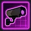 Privacy icon