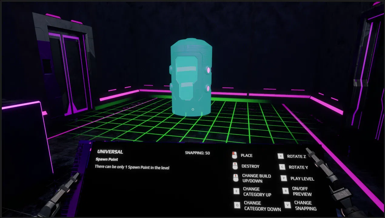IHAS Screenshot 11