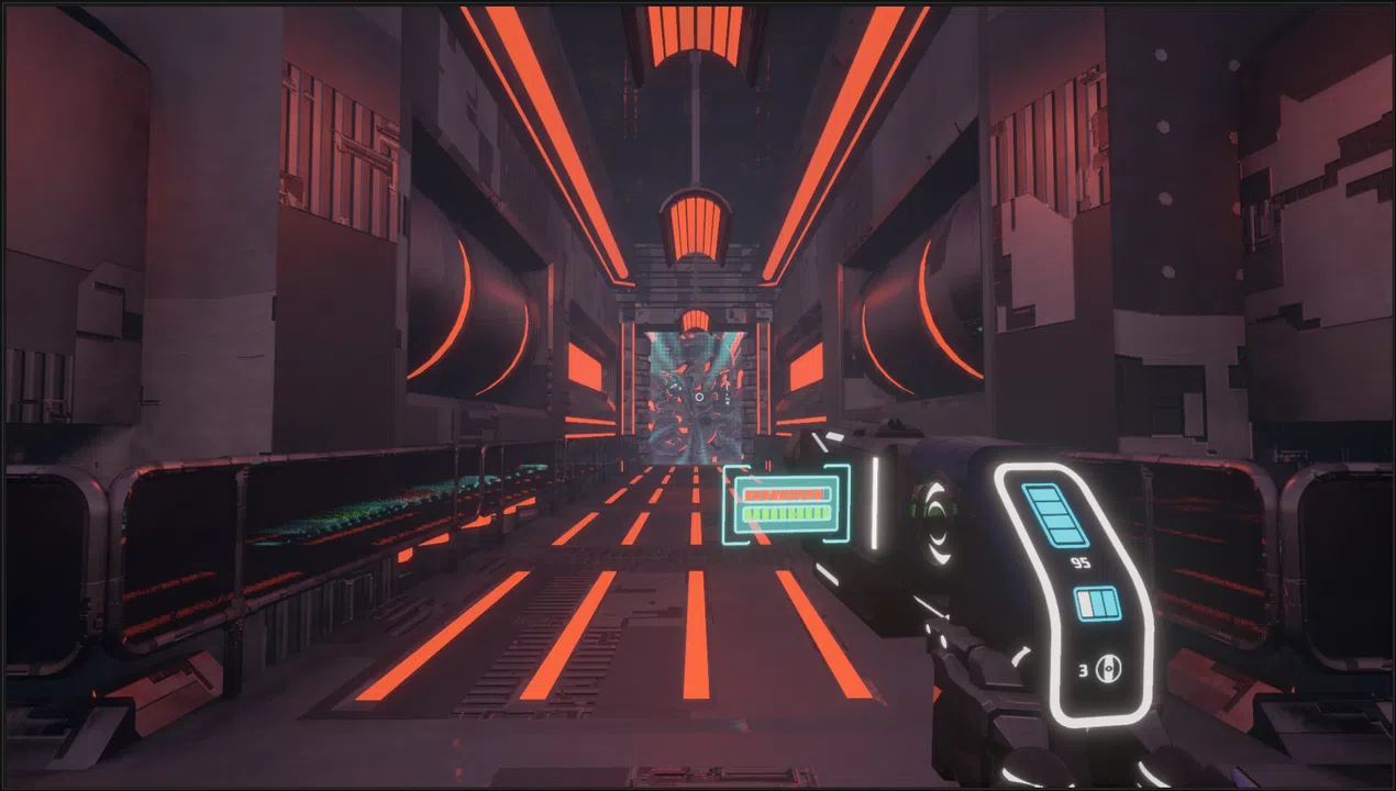 IHAS Screenshot 5