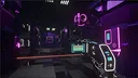 IHAS Screenshot 7