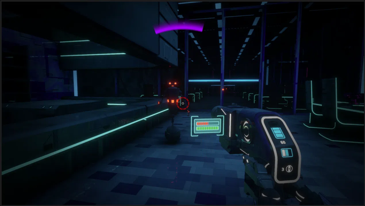 IHAS Screenshot 10