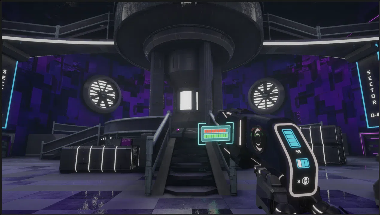 IHAS Screenshot 9