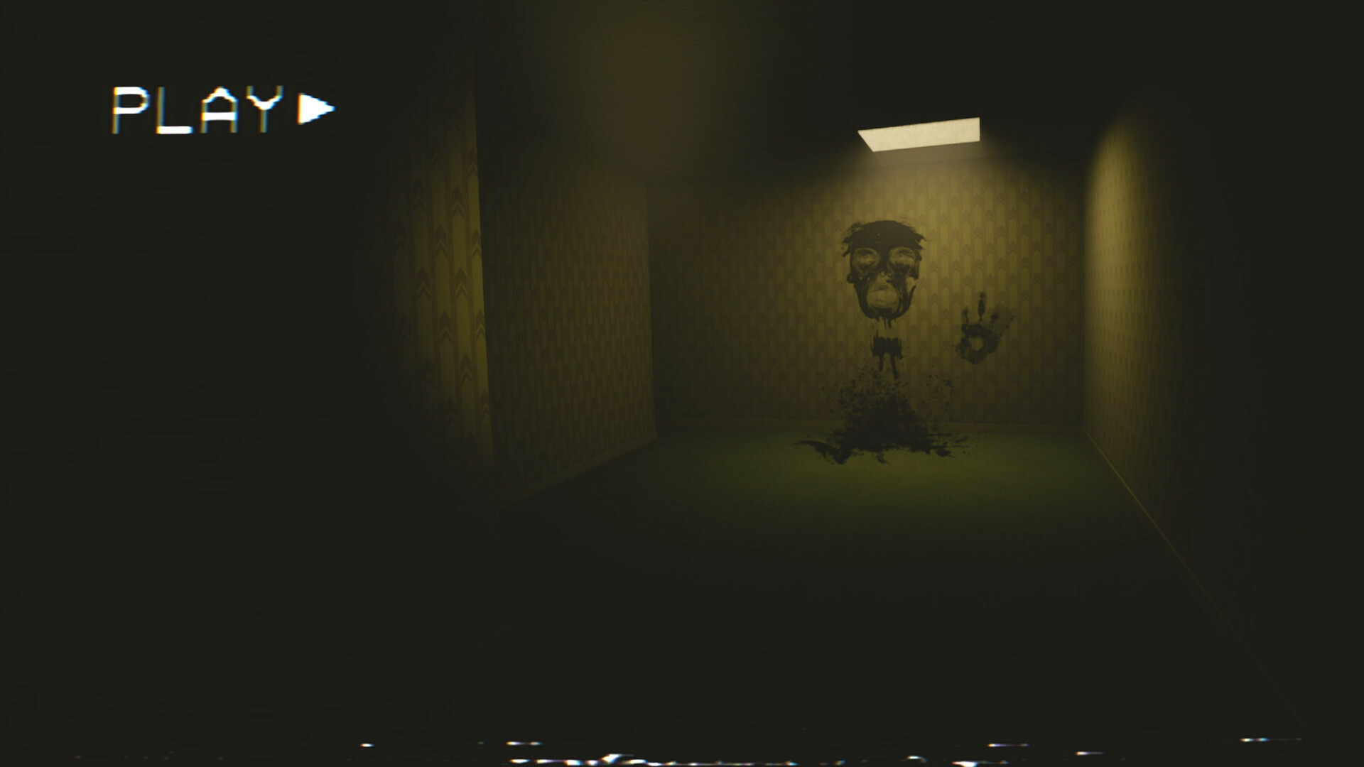 CoopRooms Demo Screenshot 3