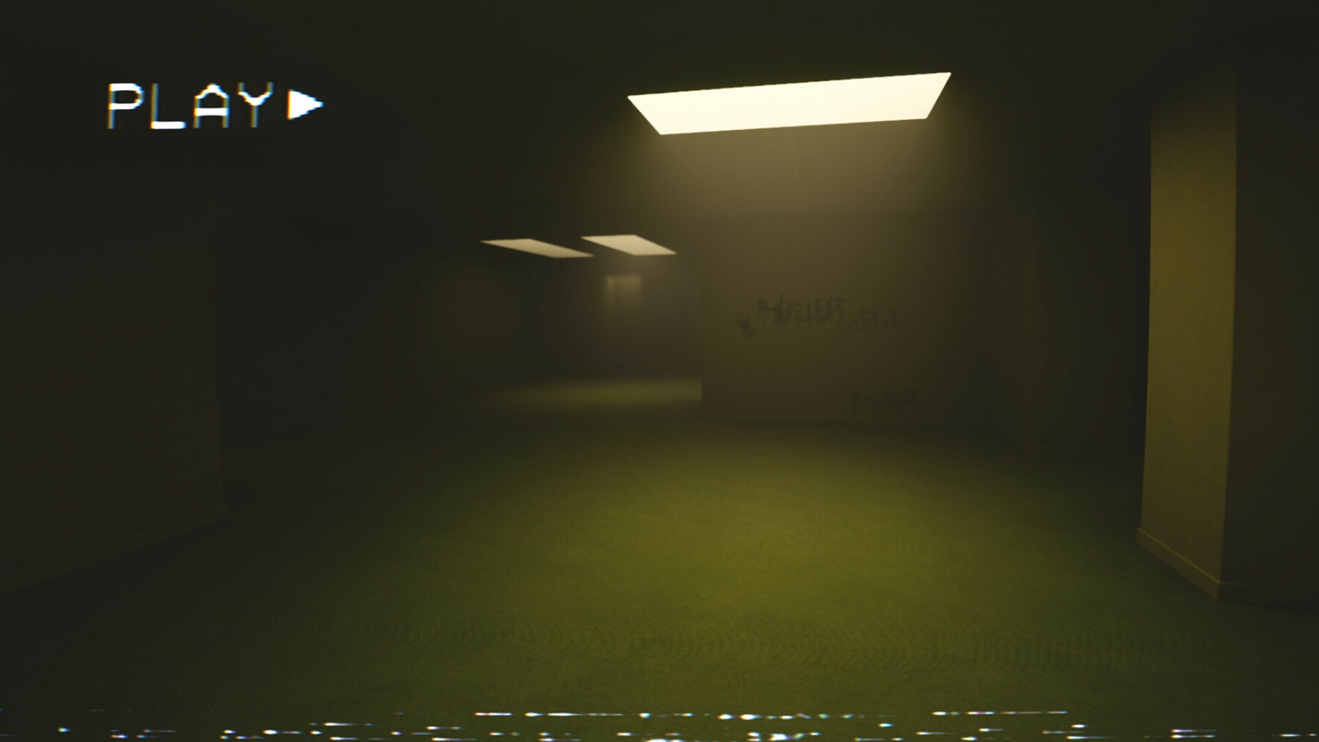 CoopRooms Demo Screenshot 7