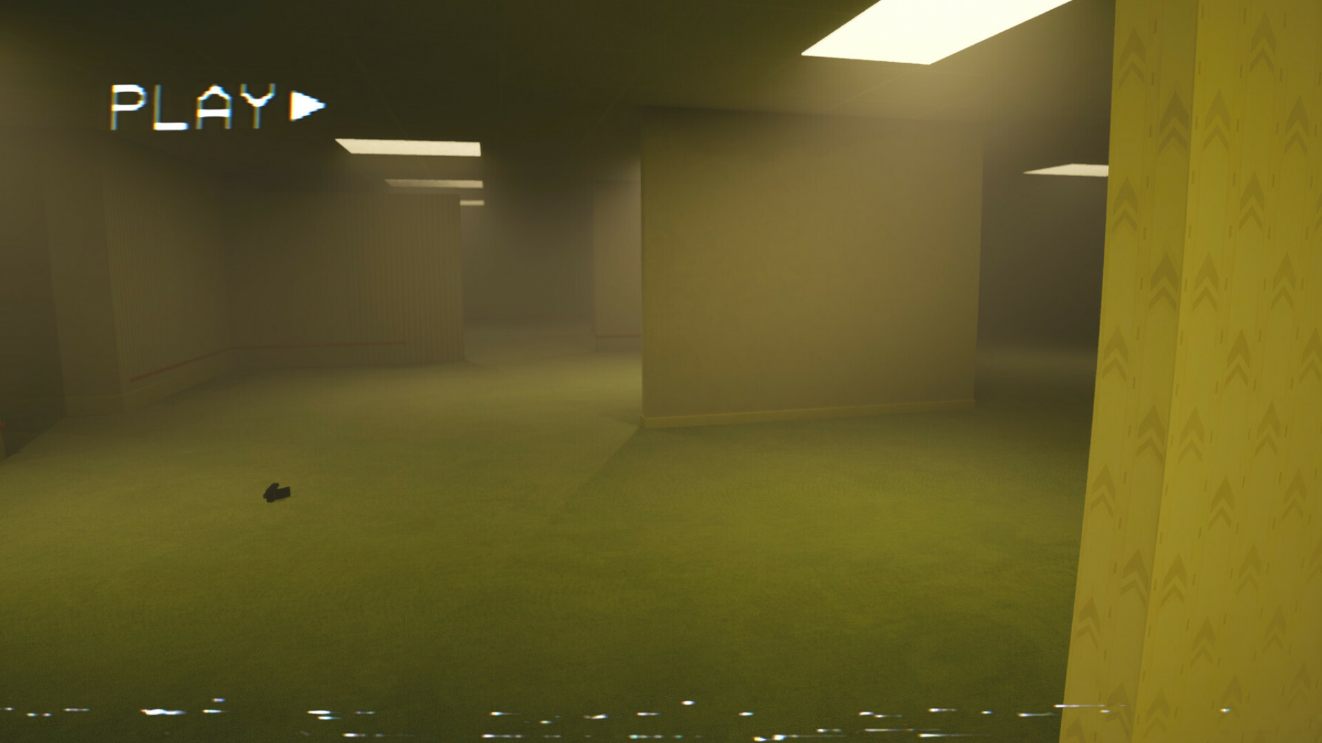 CoopRooms Demo Screenshot 6