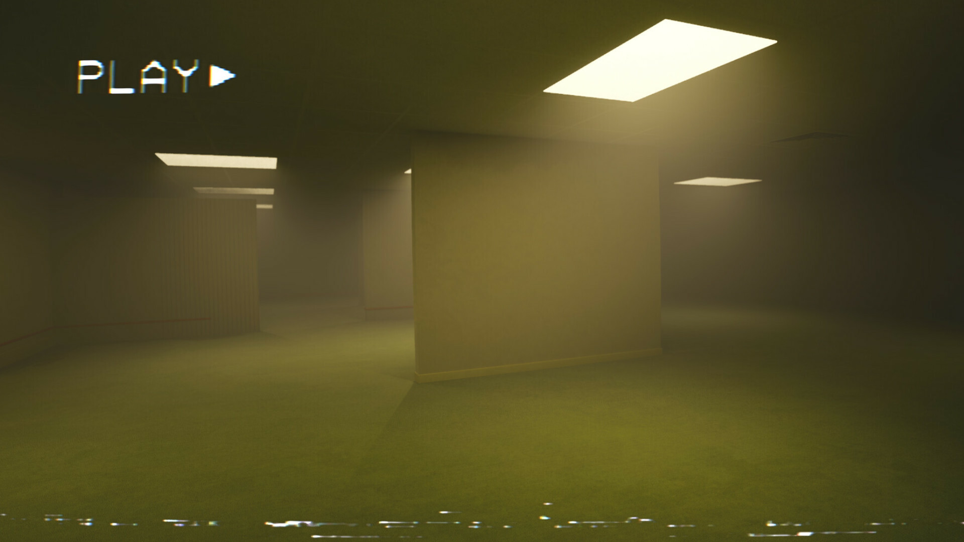 CoopRooms Demo Screenshot 5