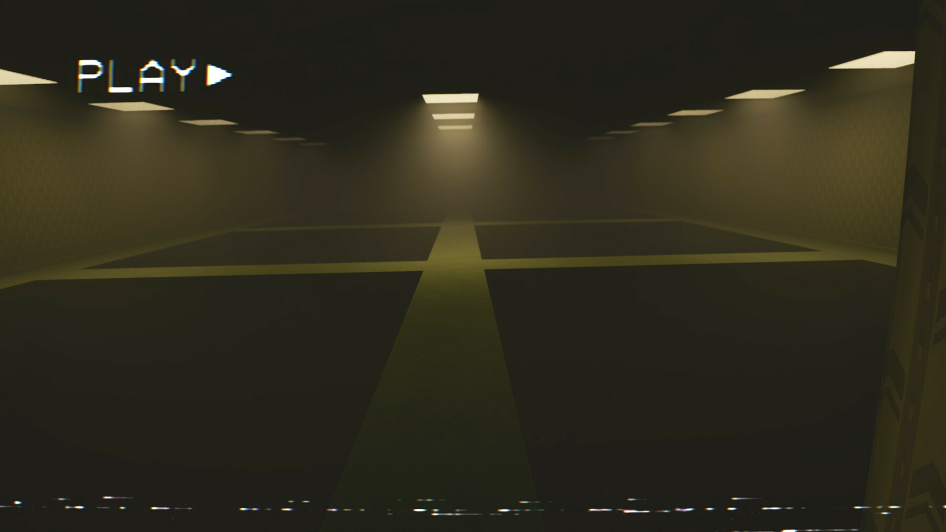 CoopRooms Demo Screenshot 1