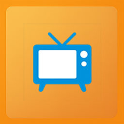 Close Encounters of the Couch Kind icon