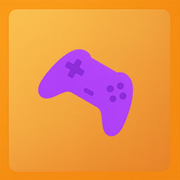 Stream Interrupted icon