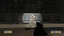 After Dark Screenshot 3
