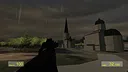 After Dark Screenshot 1