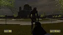 After Dark Screenshot 5