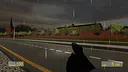 After Dark Screenshot 0