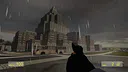 After Dark Screenshot 2