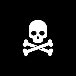 Toxic Reflection icon