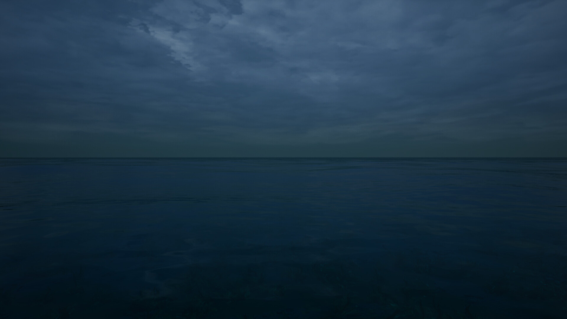 UNEXTINCTION Screenshot 9