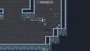 Alien on the Radar Screenshot 1